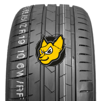 Kustone Passion P9S 285/40 R22 110W XL