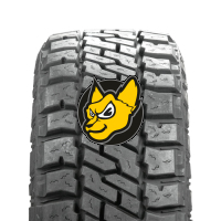 Mickey Thompson Baja Legend EXP 305/70 R16 124/124Q P.o.r. M+S