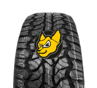Royal Black Royal A/T 275/70 R16 114T