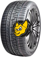 Powertrac Snowstar PRO 265/65 R17 112T M+S