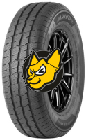 Arivo 215/65 R16C Winmaster ARW 6 [109/107] R Zimn