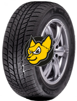 Road X RX Frost WH01 205/60 R15 91H