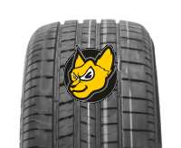 Goodyear Eagle F1 Supercar 255/45 R21 106Y XL (NE0)