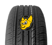 Kapsen H202 175/65 R14 86T XL
