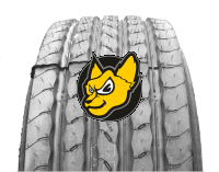 Anteo Pro-t 245/70 R17.50 143/141J N�v�s/p��v�s M+S 3PMSF (146/146F)