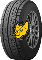 Arivo ARW2 Winmaster 265/70 R16 112T M+S