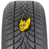 Ceat Winterdrive SUV 235/55 R18 104H XL