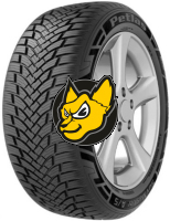 Petlas SUV Master AS 235/60 R18 107W