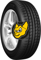 Petlas PT535 (3PMSF) 185/65 R14 86H