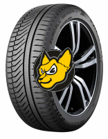 Falken AS220 PRO Euroall Season 235/65 R17 108V XL Celoron M+S