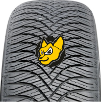 Westlake Z401 215/70 R16 100H