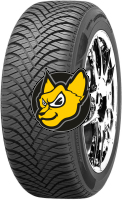 Trazano Z401 185/55 R14 80H M+S