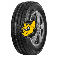 Nordexx Wintersafe VAN 2 205/75 R16C 110/108R