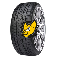 Gripmax Sure Grip PRO Winter 295/35R22 108V