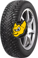 Leao Winter Defender Grip 2 175/65 R14 86T XL Hroty M+S