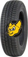 Austone SP902 195/80 R14 106Q