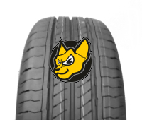 Continental Vancontact Ultra 235/60 R17C 117/115R