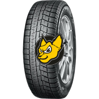 Yokohama IG60 ICE Guard 185/45 R17 78Q