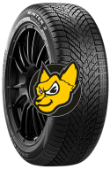 Pirelli Cinturato Winter WTC2 205/60R17 97H M+S