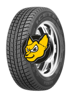Kenda KR27 Icetec 205/55 R16 94T XL