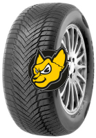 Imperial Snow Dragon HP 165/65 R15 81T