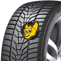 Hankook W330A Winter I*cept EVO3 X 285/35 R21 105W XL SBL