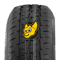 Fronway Icepower 989 205/70 R15C 106/104R M+S