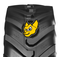 �zka OR71 440/80 R24 /B TL