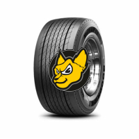 Goodride Multi AP T2 445/45 R19.50 160J Nvs/pvs M+s, 3PMSF