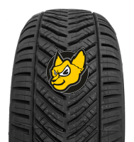 Tigar Allseason 195/50 R15 82H M+S
