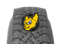 Heidenau P31 5.2 -13 70M WW 20MM Oldtimer M+S