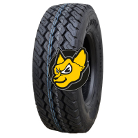 Samson GL689A 385/65 R22.50 164/160K On/off M+S 3PMSF