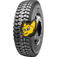 Leao D960 13 R22.50 156/150K Zadn� N�prava M+S