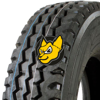 Torque TQ702 13 R22.50 156/152L 154M M+S