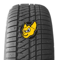 Marshal WS71 Wintercraft 265/65 R17 116H XL M+S