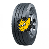 Westlake WTX1 235/75 R17.50 143/141J 144F