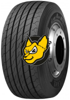 Westlake WTL1 445/45 R19.50 160L M+S 3PMSF Nvs/pvs