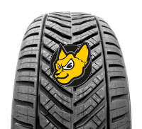 Sebring (MICHELIN) ALL Season 175/70 R14 84T Celoron M+S