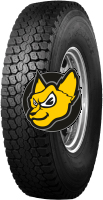 Triangle TR-688 11 R22.50 148/144M