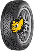 Falken HS02 Eurowinter 185/65 R15 92T XL M+S