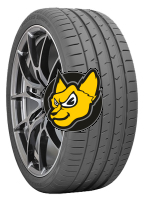 Toyo Proxes Sport 2 255/50 R20 109Y XL