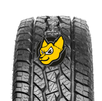 Maxxis AT-771 305/50 R20 120T OWL