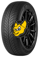 Arivo Carlorful A/S 285/45 R19 111V XL M+S