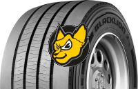 Blacklion BT188 445/45 R19.50 160J M+s, 3PMSF Nvs/pvs