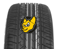 Bridgestone RE 031 235/55 R18 99V E.a. Lexus RX300 [E.A. Toyota, Lexus]