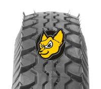 Continental IC 10 5.00 -8 Ind. 8PR