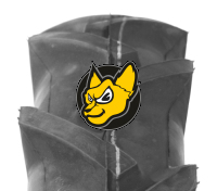 Vredestein V67 3.00 -4 4PR