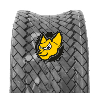 Vredestein V88 18X8.50 -8 TL 6PR