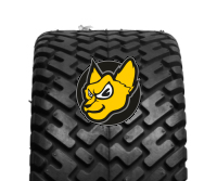 Vredestein V71 16.5X6.5 -8 TL 6PR