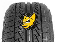 Pirelli Scorpion STR 275/55 R20 111H RB Vprodej